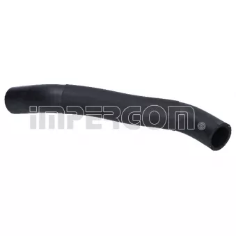Durite de radiateur ORIGINAL IMPERIUM 227408