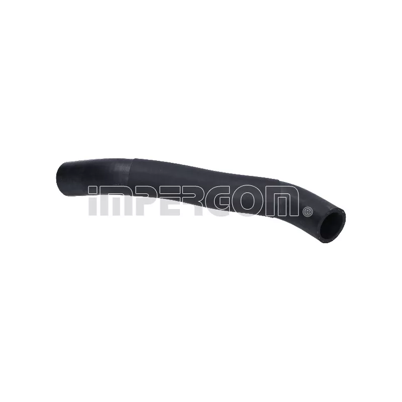 Durite de radiateur ORIGINAL IMPERIUM 227408