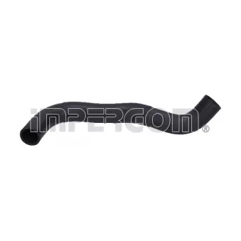 Durite de radiateur ORIGINAL IMPERIUM 227409