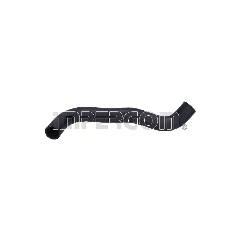 Durite de radiateur ORIGINAL IMPERIUM 227409