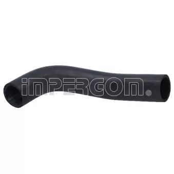 Gaine de suralimentation ORIGINAL IMPERIUM 227410