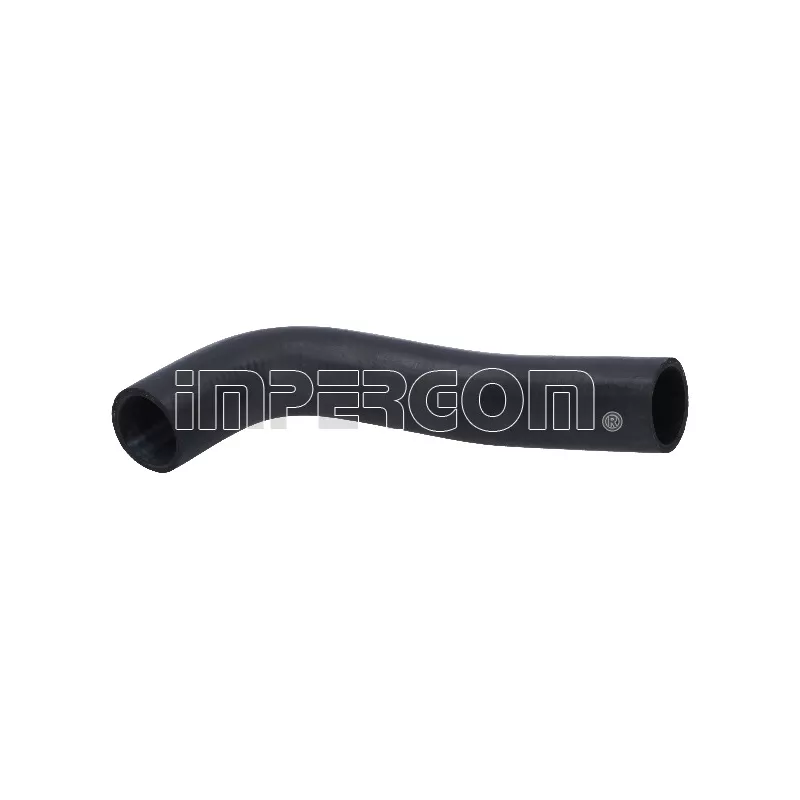 Gaine de suralimentation ORIGINAL IMPERIUM 227410