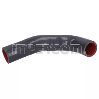 Gaine de suralimentation ORIGINAL IMPERIUM 227411