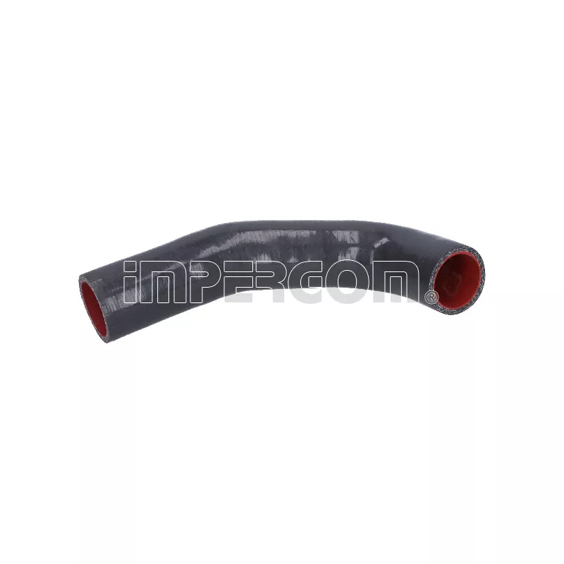 Gaine de suralimentation ORIGINAL IMPERIUM 227411