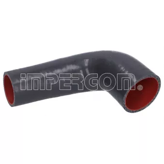 Gaine de suralimentation ORIGINAL IMPERIUM 227412