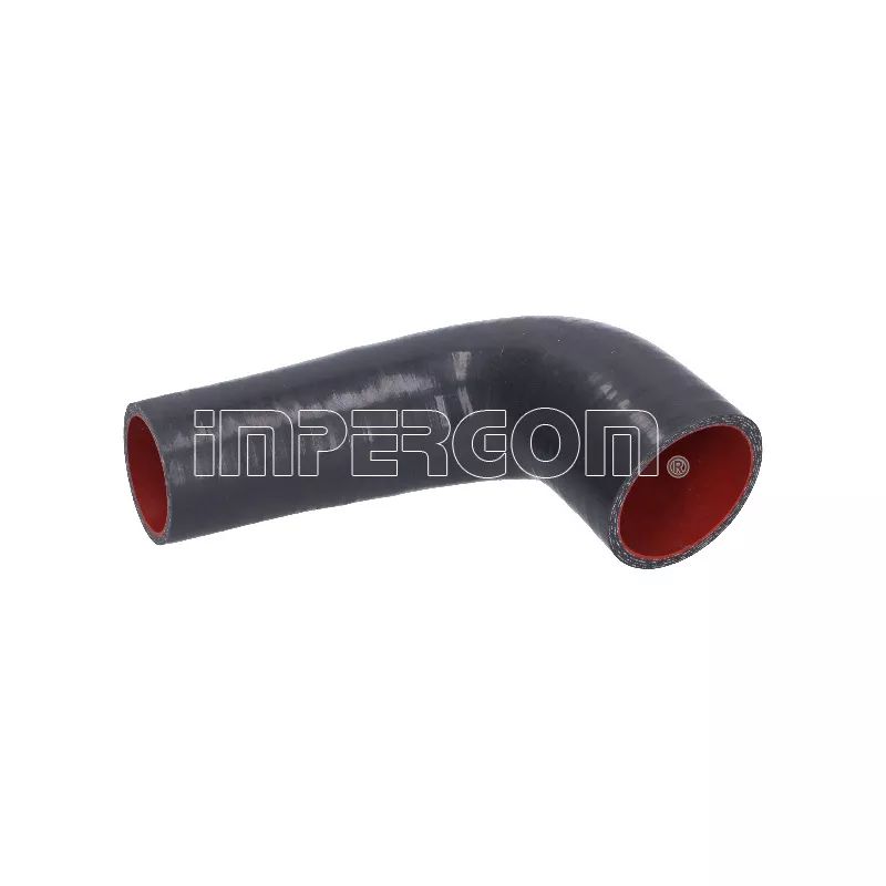 Gaine de suralimentation ORIGINAL IMPERIUM 227412