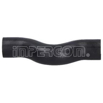 Gaine de suralimentation ORIGINAL IMPERIUM 227413