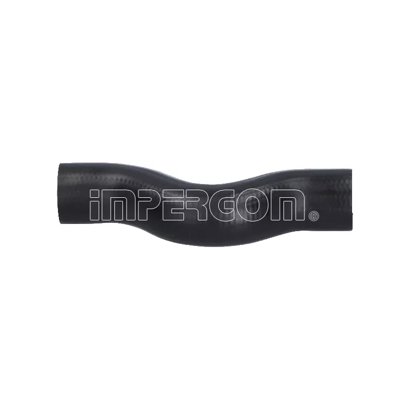 Gaine de suralimentation ORIGINAL IMPERIUM 227413