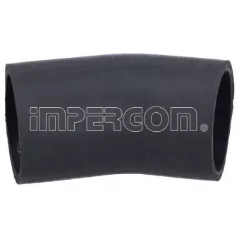 Gaine de suralimentation ORIGINAL IMPERIUM 227414