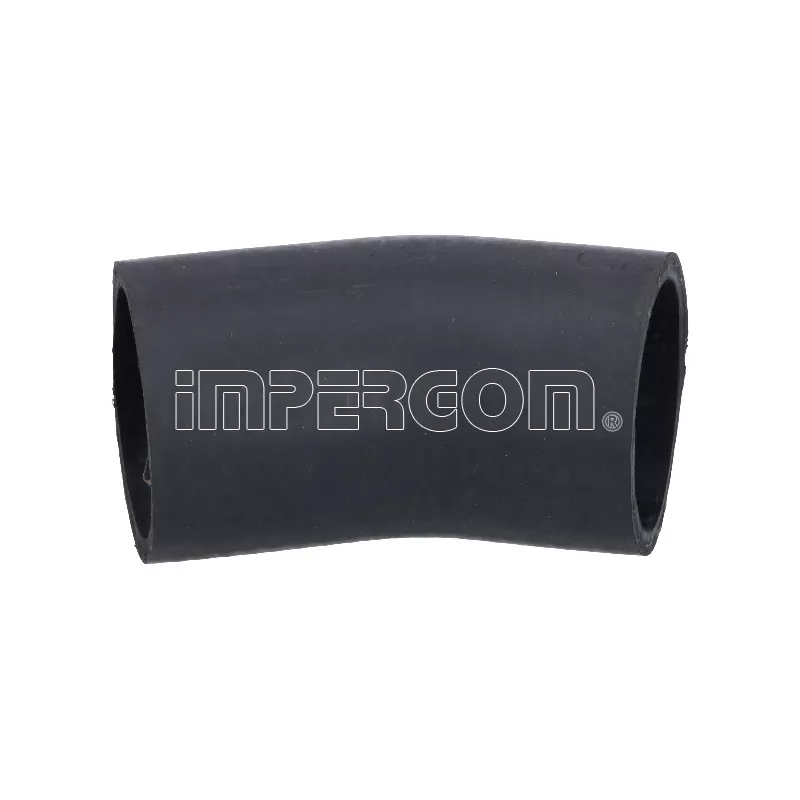 Gaine de suralimentation ORIGINAL IMPERIUM 227414