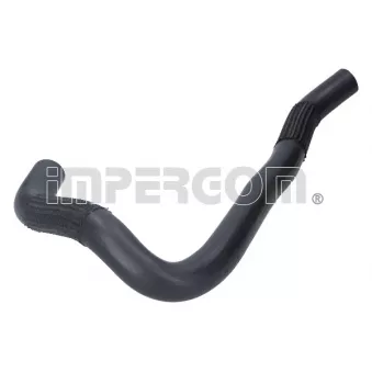 Durite de radiateur ORIGINAL IMPERIUM 227415