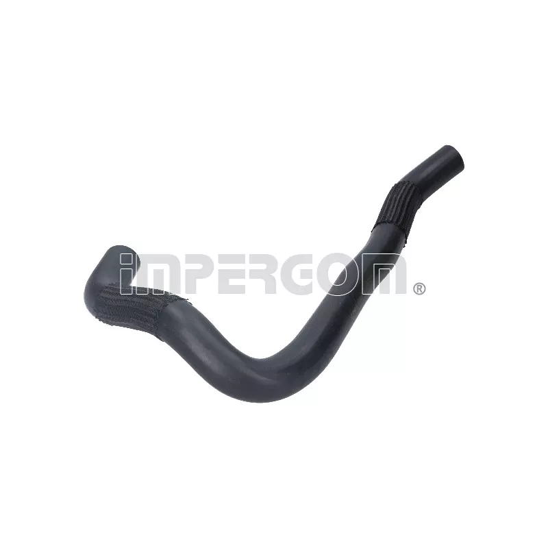 Durite de radiateur ORIGINAL IMPERIUM 227415
