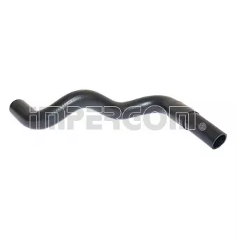 Durite de radiateur ORIGINAL IMPERIUM 227416