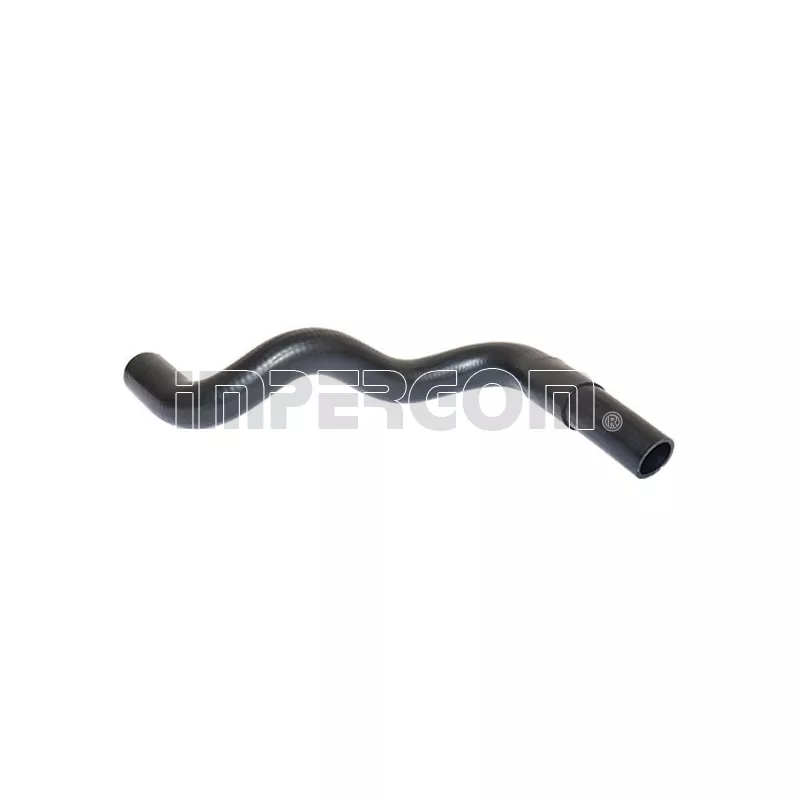 Durite de radiateur ORIGINAL IMPERIUM 227416
