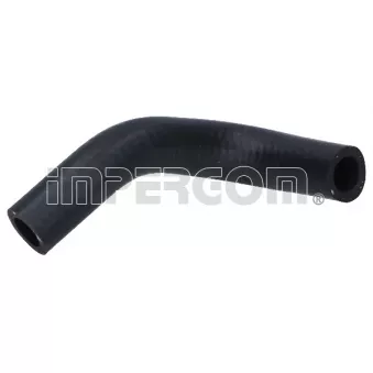 Durite de radiateur ORIGINAL IMPERIUM 227417