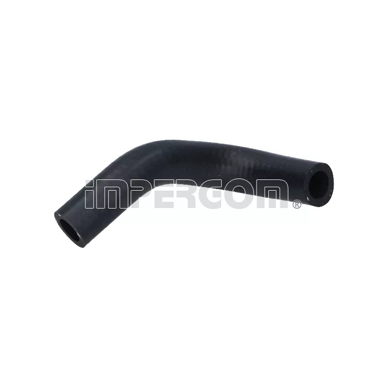 Durite de radiateur ORIGINAL IMPERIUM 227417