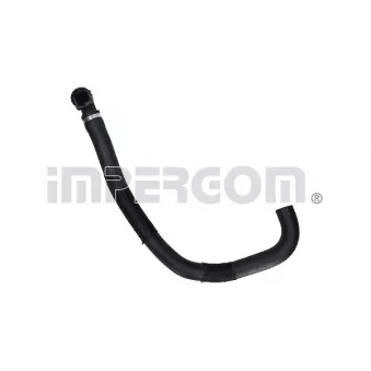 Durite de radiateur ORIGINAL IMPERIUM 227418