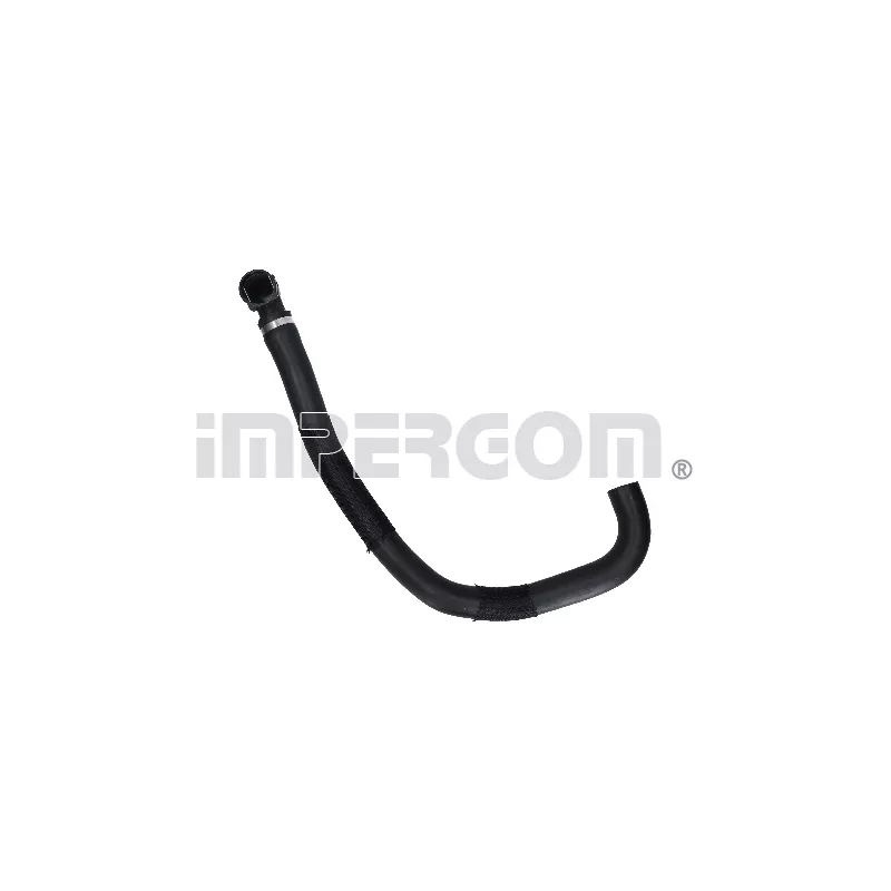 Durite de radiateur ORIGINAL IMPERIUM 227418