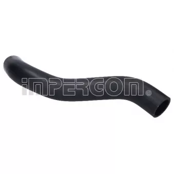 Durite de radiateur ORIGINAL IMPERIUM 227419