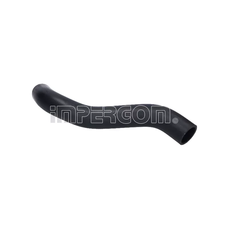 Durite de radiateur ORIGINAL IMPERIUM 227419
