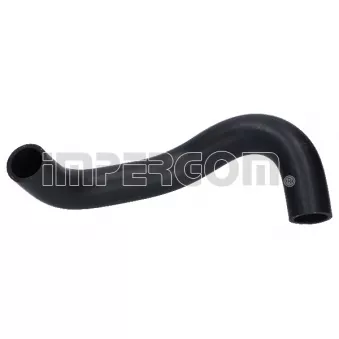 Durite de radiateur ORIGINAL IMPERIUM 227420