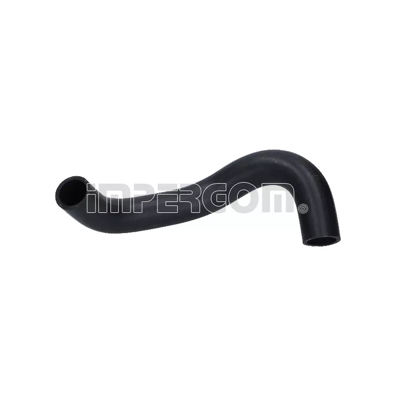 Durite de radiateur ORIGINAL IMPERIUM 227420