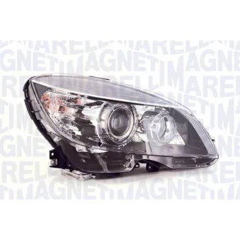 Projecteur principal MAGNETI MARELLI 710301234276