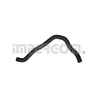 Durite de radiateur ORIGINAL IMPERIUM 227422