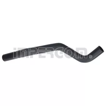 Durite de radiateur ORIGINAL IMPERIUM 227423
