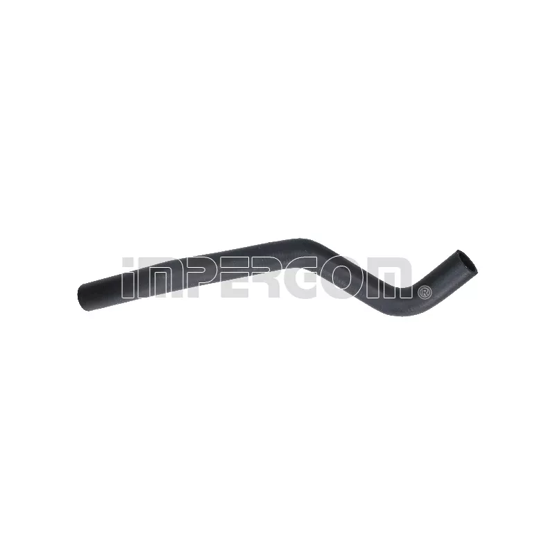 Durite de radiateur ORIGINAL IMPERIUM 227423