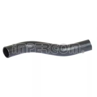 Durite de radiateur ORIGINAL IMPERIUM 227424