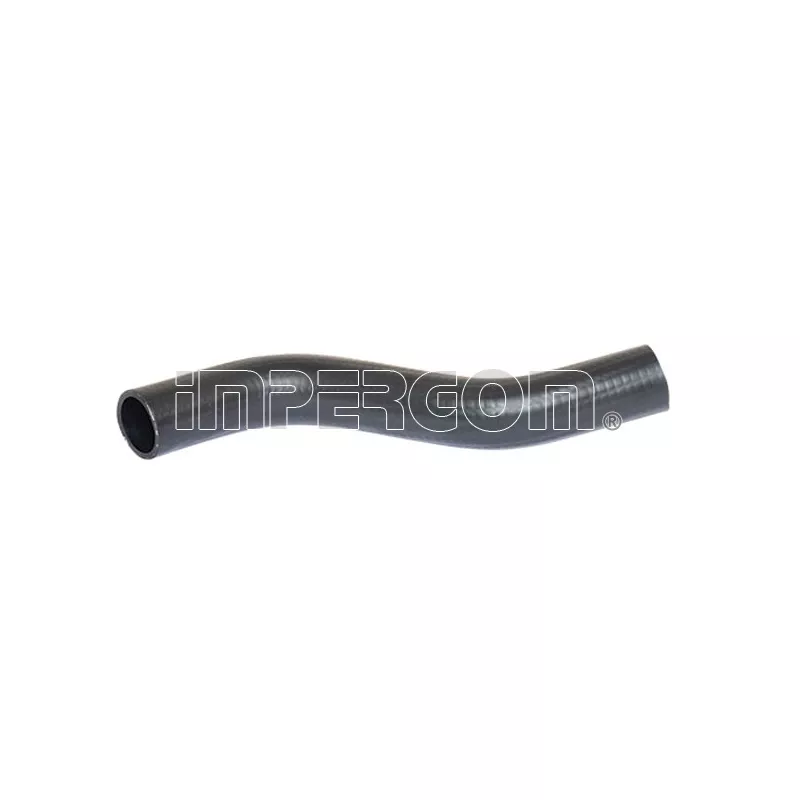Durite de radiateur ORIGINAL IMPERIUM 227424