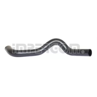 Durite de radiateur ORIGINAL IMPERIUM 227425