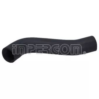 Gaine de suralimentation ORIGINAL IMPERIUM 227426