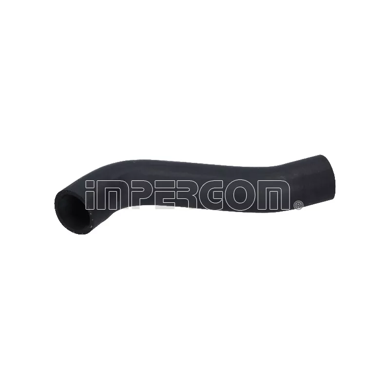 Gaine de suralimentation ORIGINAL IMPERIUM 227426