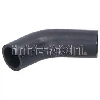 Durite de radiateur ORIGINAL IMPERIUM