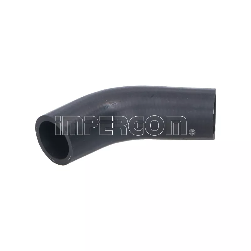 Durite de radiateur ORIGINAL IMPERIUM 227427
