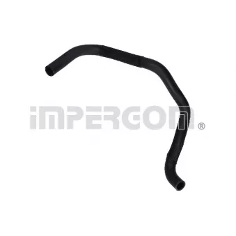 Durite de radiateur ORIGINAL IMPERIUM 227429