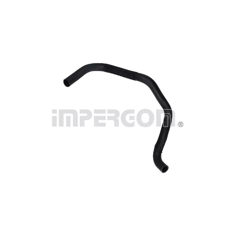 Durite de radiateur ORIGINAL IMPERIUM 227429