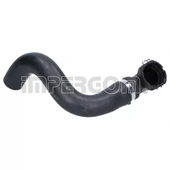 Durite de radiateur ORIGINAL IMPERIUM 227430
