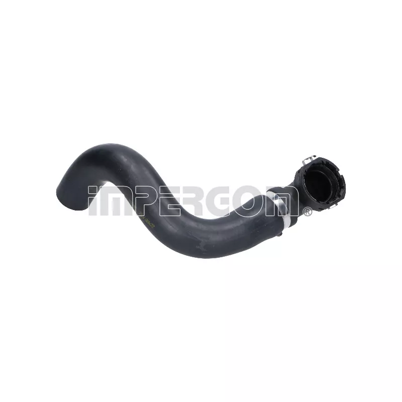 Durite de radiateur ORIGINAL IMPERIUM 227430