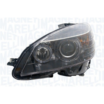Projecteur principal MAGNETI MARELLI 710301234279