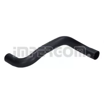 Durite de radiateur ORIGINAL IMPERIUM 227432