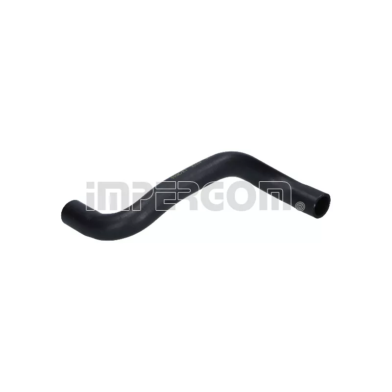 Durite de radiateur ORIGINAL IMPERIUM 227432