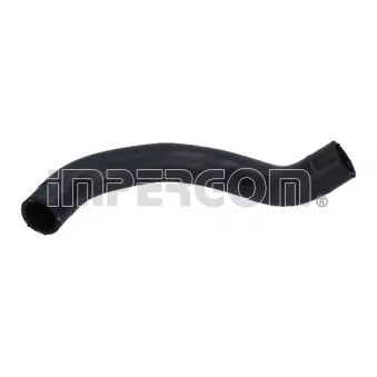 Durite de radiateur ORIGINAL IMPERIUM 227433