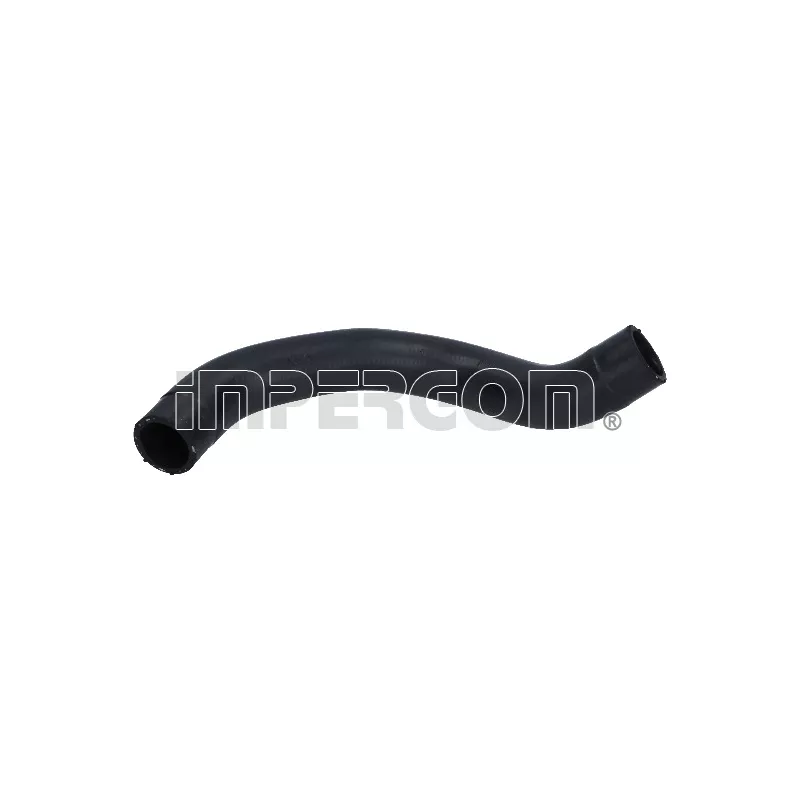 Durite de radiateur ORIGINAL IMPERIUM 227433