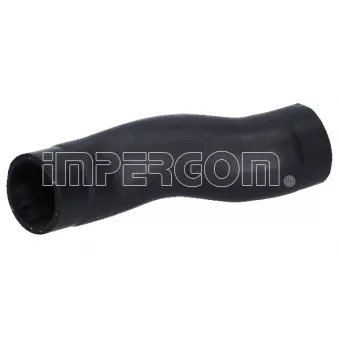 Gaine de suralimentation ORIGINAL IMPERIUM 227434