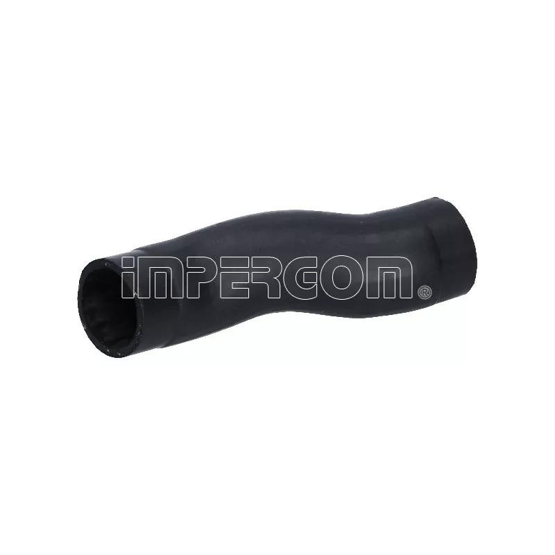 Gaine de suralimentation ORIGINAL IMPERIUM 227434