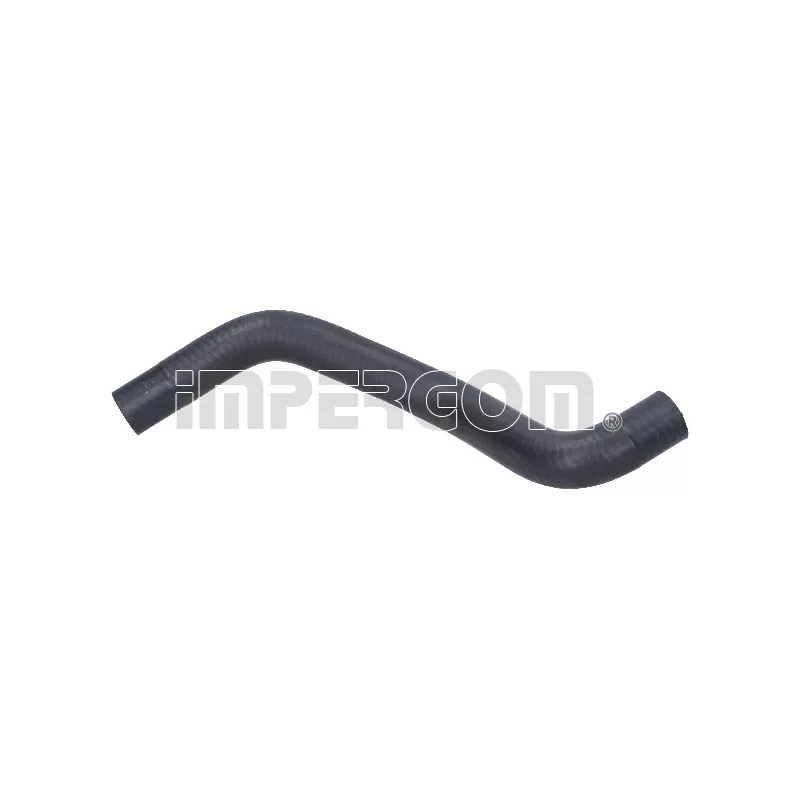 Manche, batterie chauffante-chauffage ORIGINAL IMPERIUM 227436