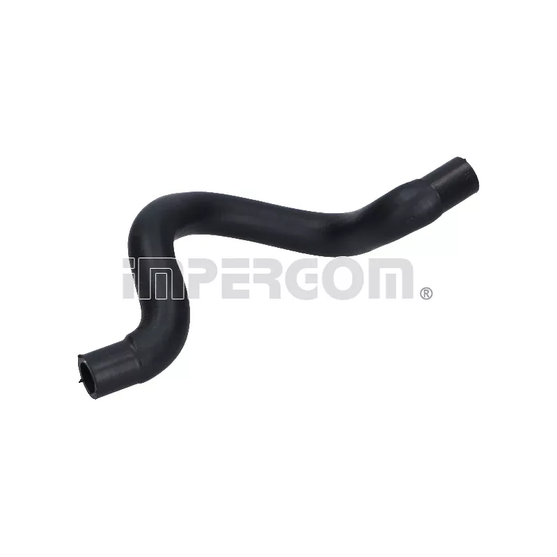 Manche, batterie chauffante-chauffage ORIGINAL IMPERIUM 227437